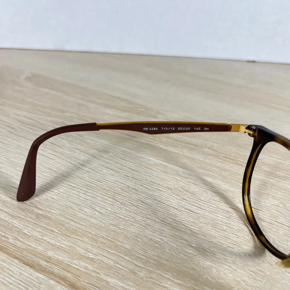 Ray-Ban ray ban
